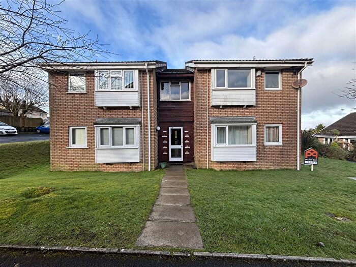 Studio For Sale In Llysgwyn, Llangyfelach, Swansea, SA6