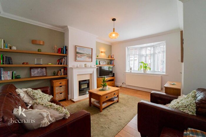 House To Rent In Chilham Road, Worsley, Manchester, M28