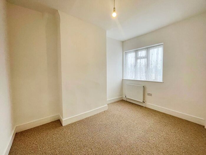 4 Bedroom Terraced House To Rent In Hampden Road, Grays, RM17
