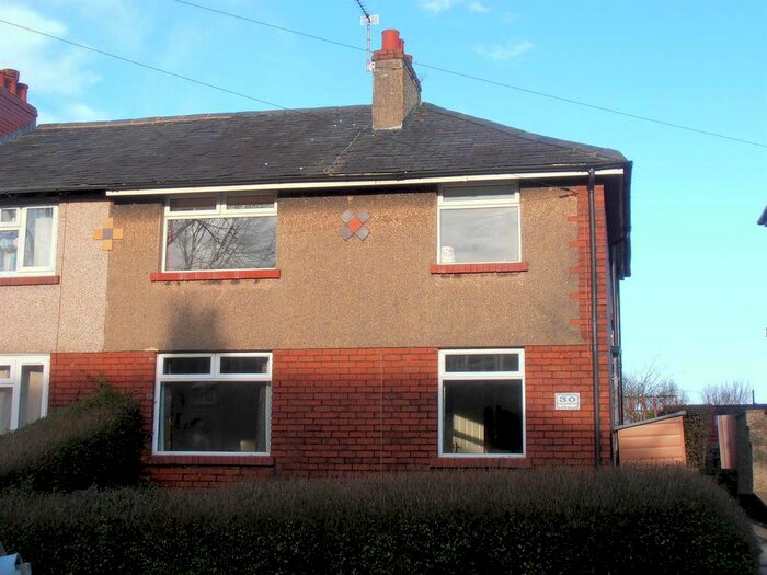 3 Bedroom Property To Rent In Palatine Avenue, Lancaster, LA1
