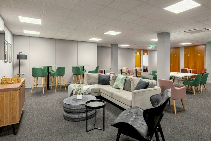 1 Bedroom Duplex To Rent In Eveleigh Waterside, BA2