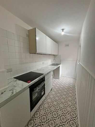 2 Bedroom Terraced House To Rent In Dingle Grove, Liverpool, L8