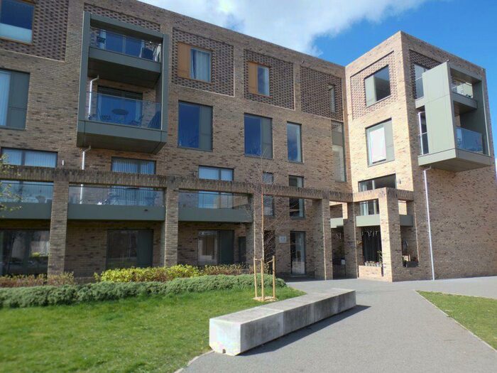 2 Bedroom Flat To Rent In Hobson Road Trumpington, CB2