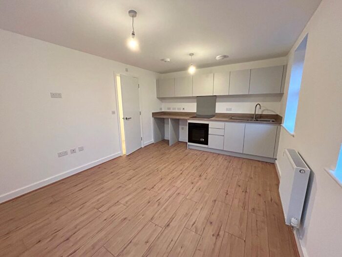 2 Bedroom Detached House To Rent In Blackthorn Boulevard, Kiveton Park, Sheffield, South Yorkshire, S26