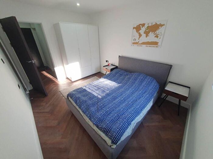 1 Bedroom Flat To Rent In Arbour Edge, King George V Drive East, Heath, CF14