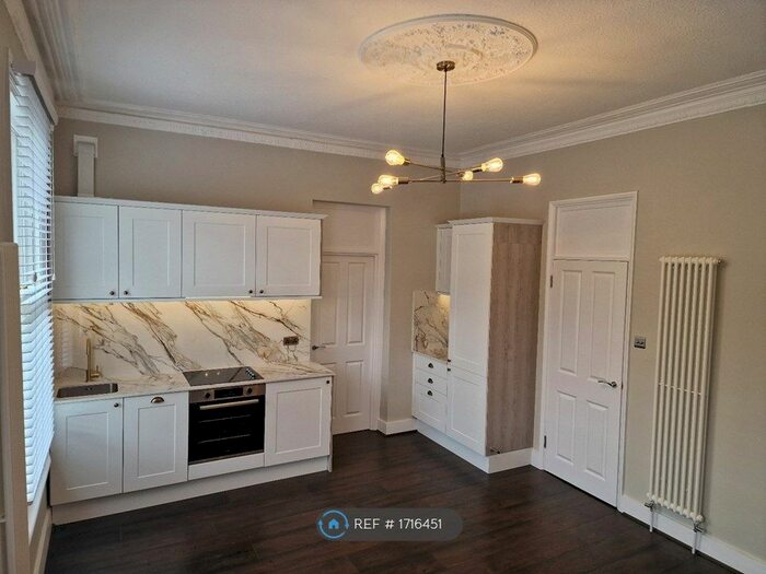 2 Bedroom Flat To Rent In Grosvenor Avenue, Islington, N5