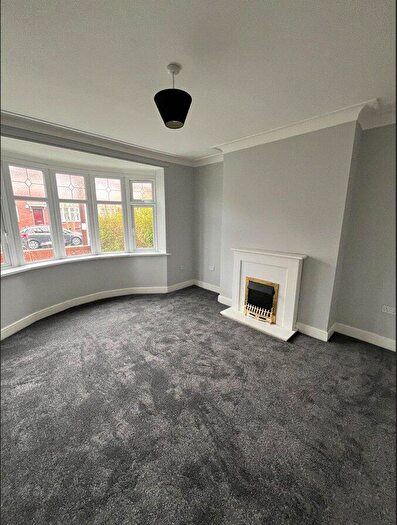 2 Bedroom Apartment To Rent In Strathmore Road, Gosforth, Newcastle-Upon-Tyne, NE3