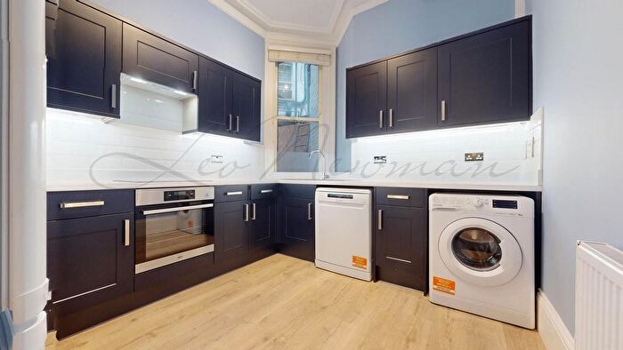 4 Bedroom Flat To Rent In Carlisle Place, Westminster, SW1P