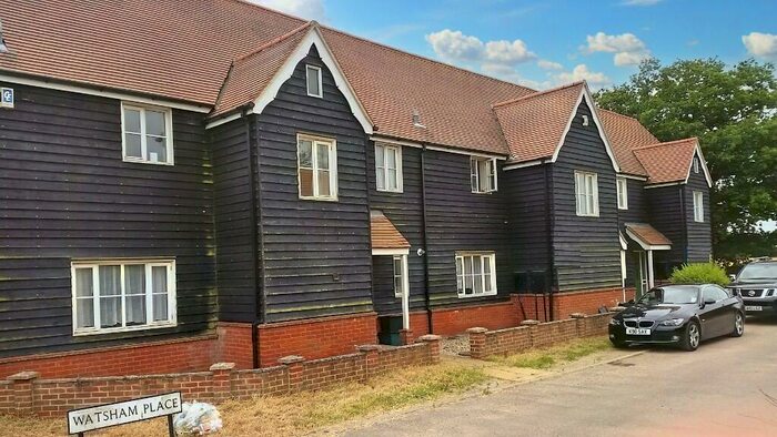 4 Bedroom Terraced House To Rent In Wivenhoe, CO7