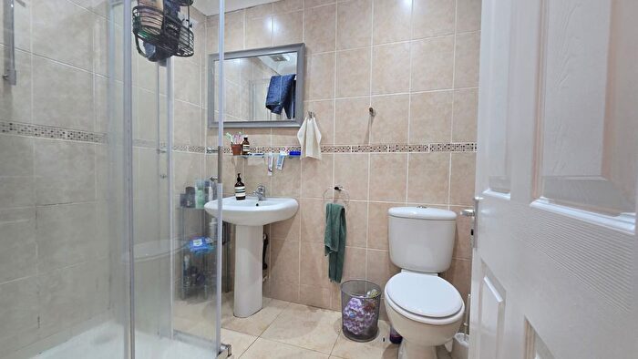 1 Bedroom Semi-Detached House To Rent In Conduit Road, Sheffield, S10
