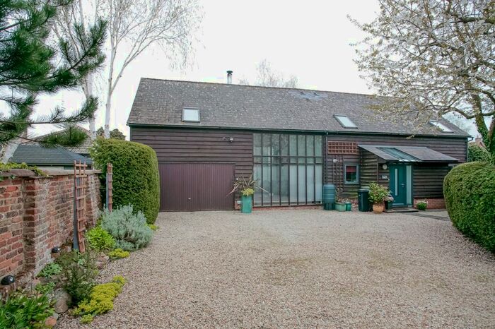 Studio To Rent In Hengest Gate, Harwell, Didcot, OX11