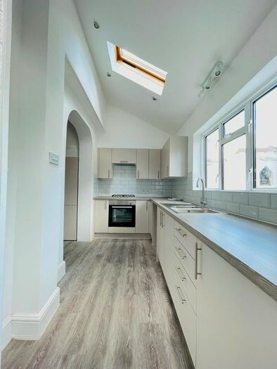 3 Bedroom Terraced House To Rent In Mcleod Road, London, SE2