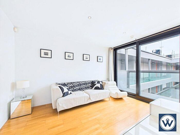 1 Bedroom Apartment For Sale In Moho, Ellesmere Street, M15