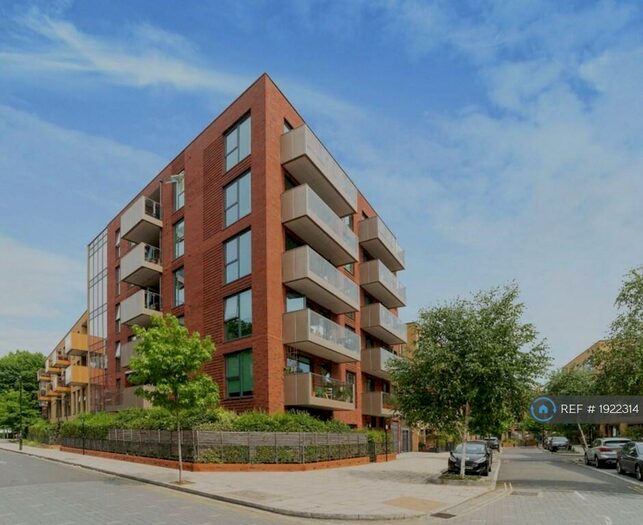 2 Bedroom Flat To Rent In Edmund Street, London, SE5