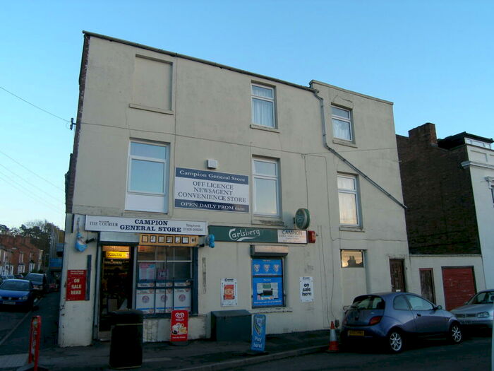 4 Bedroom Flat To Rent In Campion Terrace, Leamington, CV32