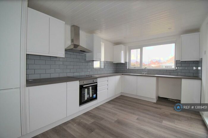 2 Bedroom End Of Terrace House To Rent In Birks Road, Cleator Moor, CA25