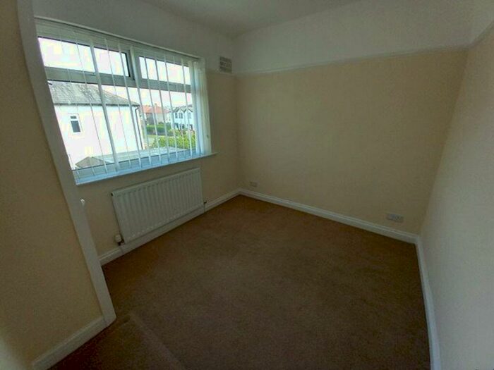 3 Bedroom Semi Detached House To Rent In Orontes Avenue, Walney Island