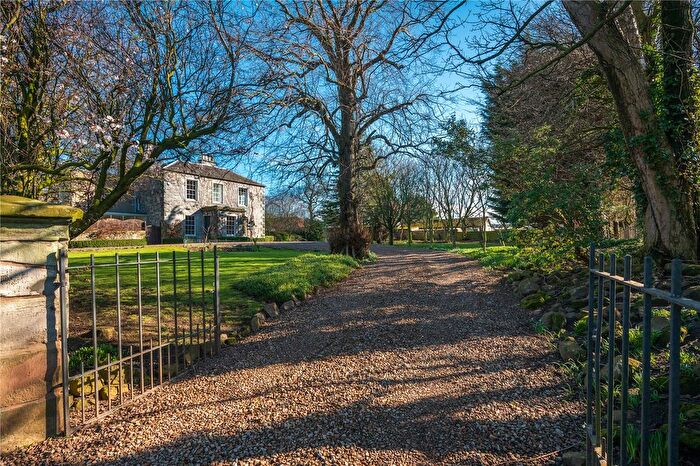 7 Bedroom Detached House For Sale In Ballencrieff House, Longniddry, East Lothian, EH32