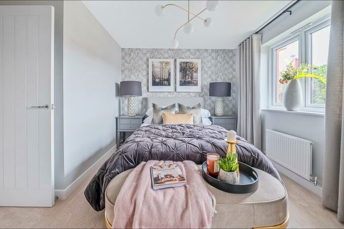 3 Bedroom Semi-Detached House For Sale In Woodfarm Cl, Dalry Rd, Kilwinning K, A13