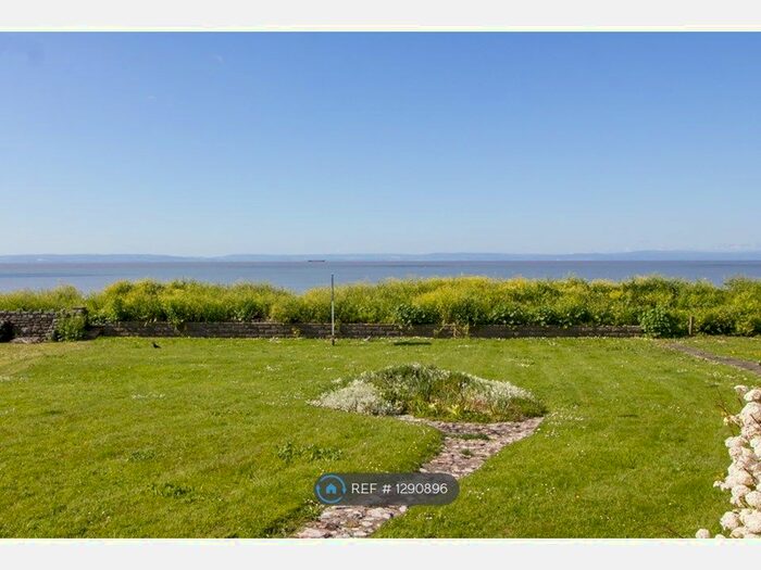 5 Bedroom Bungalow To Rent In Lynmouth Drive, Sully, Penarth CF64