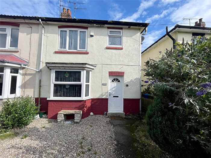3 Bedroom End Terrace House For Sale In Jameson Road, Bridlington, East Yorkshire, YO16