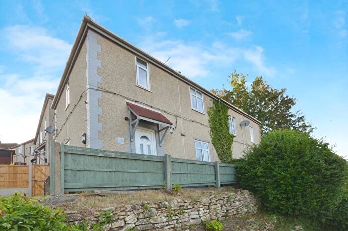 3 Bedroom Semi Detached House For Sale In Jubilee Gardens, Worksop, S80