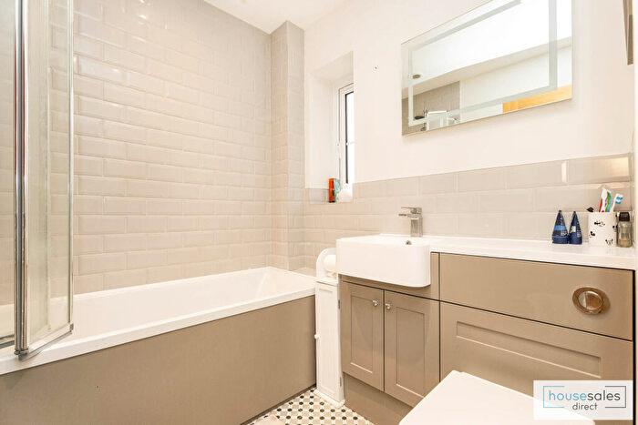 3 Bedroom Detached House For Sale In Woods Place Little Snoring, Fakenham, NR21