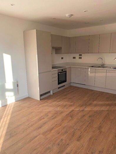 1 Bedroom Flat To Rent In Thackeray Lane, Godalming, Surrey, GU7