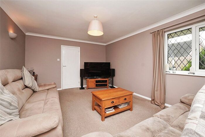 3 Bedroom Bungalow For Sale In Green Acres, Eythorne, Dover, Kent, CT15