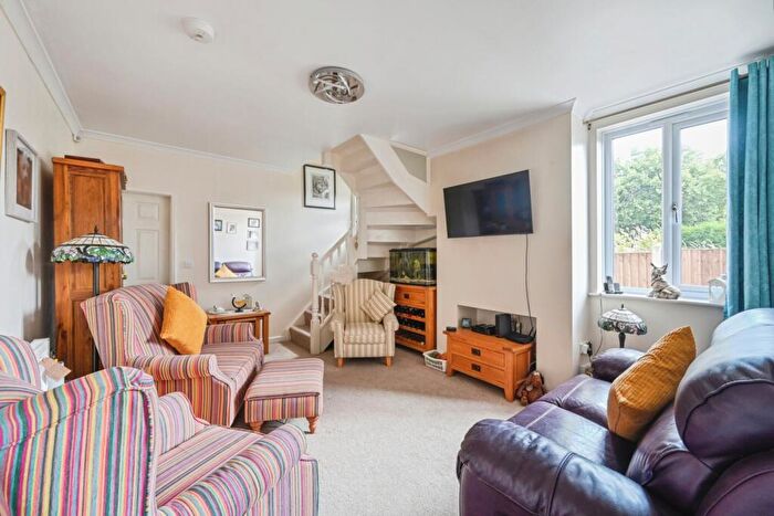 3 Bedroom Detached House For Sale In Wilnecote Lane, Tamworth, Staffordshire, B77