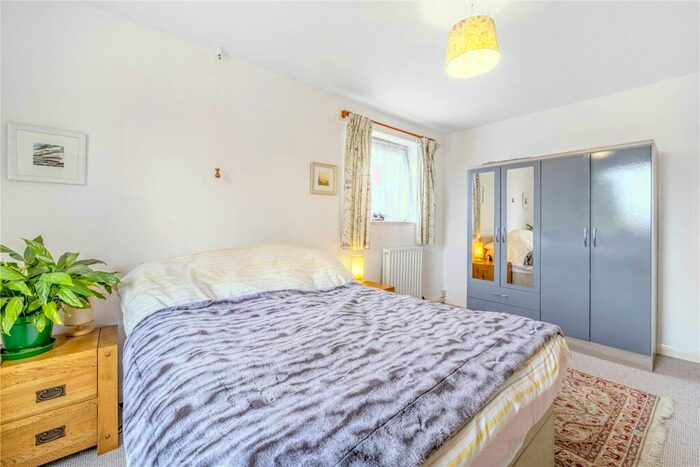 4 Bedroom Detached House For Sale In North End, Fulbeck, Grantham, Lincolnshire, NG32