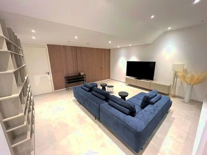 4 Bedroom Flat To Rent In Salcombe Gardens, Clapham Common North Side, London, SW4