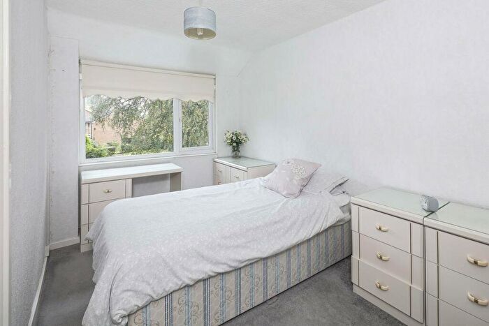 2 Bedroom Terraced House For Sale In Orton Close, Water Orton, Birmingham, B46