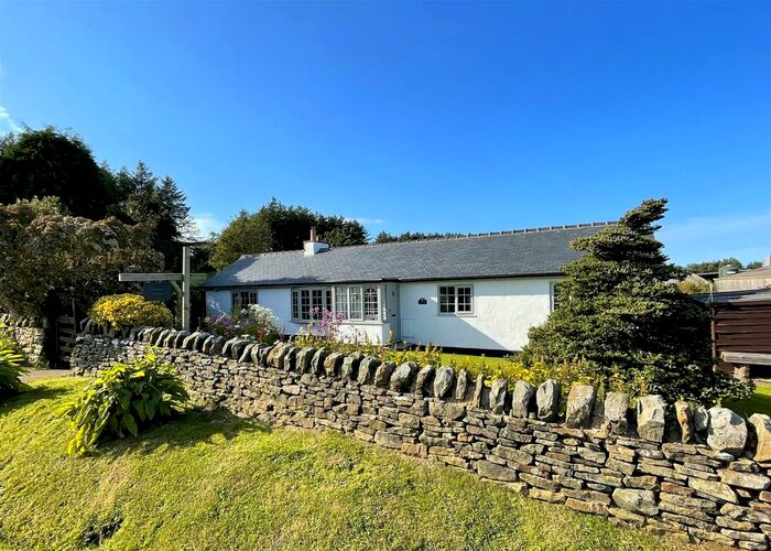 3 Bedroom Cottage For Sale In Rudda Road, Staintondale, Scarborough, YO13