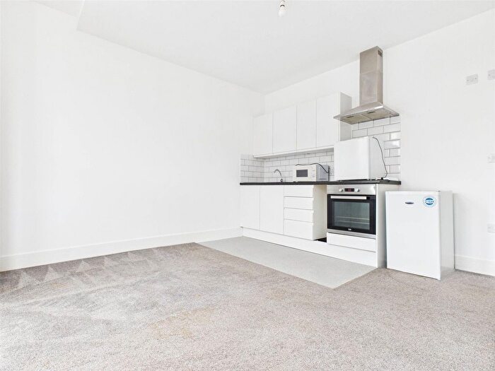 Property To Rent In Rowlands Road, Worthing, West Sussex, BN11
