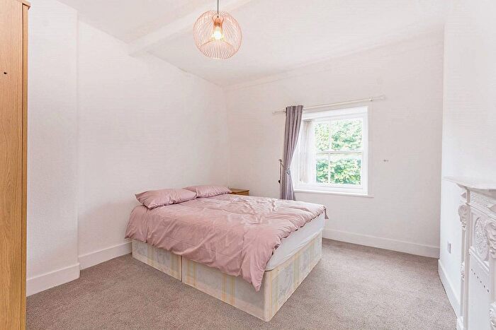2 Bedroom Property To Rent In Gilbert Street, London, W1K