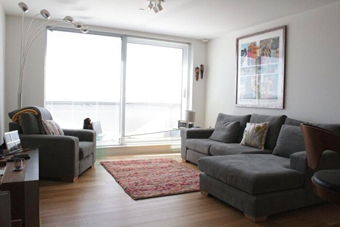 2 Bedroom Apartment To Rent In Hatbox, Munday Street, New Islington, M4