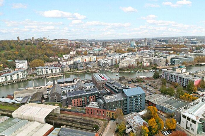 2 Bedroom Apartment For Sale In C.. McArthur's Yard, Gas Ferry Road, Bristol, BS1