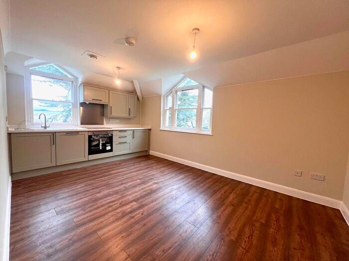 2 Bedroom Terraced House To Rent In Weirfield House, Larkbeare Road, EX2