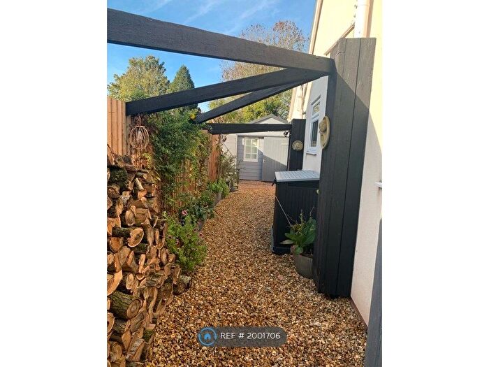 1 Bedroom Bungalow To Rent In Timberdine Avenue, Worcester, WR5