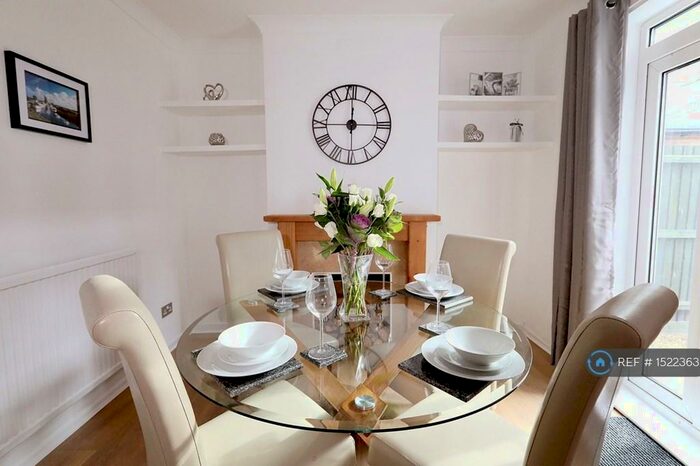 2 Bedroom Terraced House To Rent In Cowgate, Norwich, NR3