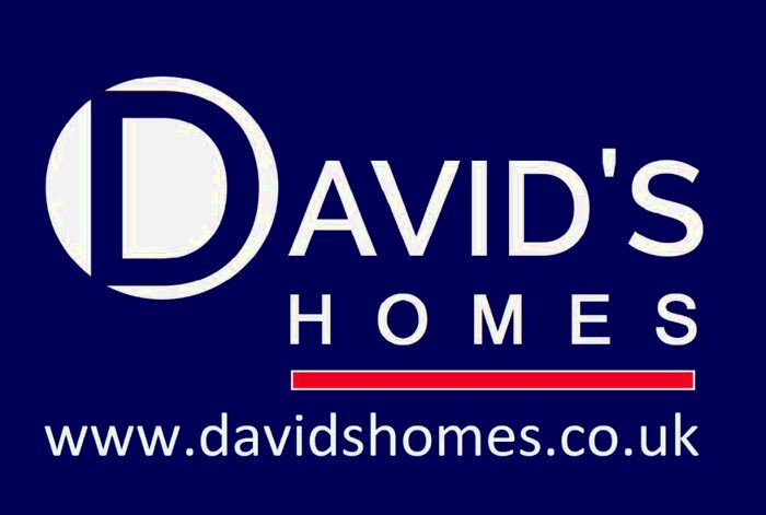 1 Bedroom Apartment To Rent In Severn Road, Canton, Cardiff, CF11