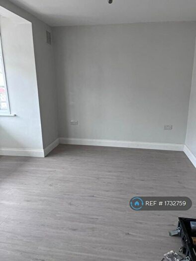 2 Bedroom Maisonette To Rent In Yewfield Road, London, NW10