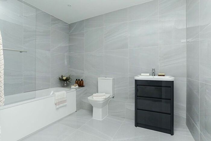 1 Bedroom Flat To Rent In St. Georges Centre, Canterbury, CT1