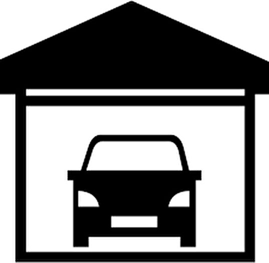 Garage / Parking To Rent In Gatefield Close, Walton On The Naze, CO14