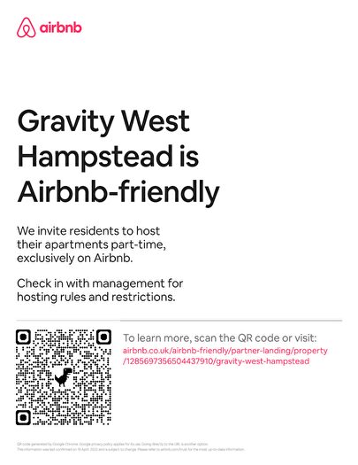 Studio To Rent In Gravity West Hampstead, Dennington Park Road, London, NW6