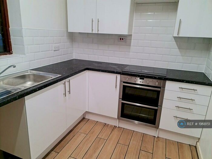 1 Bedroom Flat To Rent In Marina, Maritime Quarter, Swansea, SA1