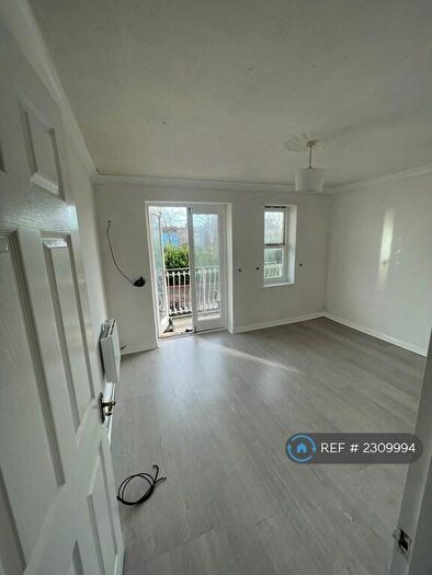 1 Bedroom Flat To Rent In Stour Road, Harwich, CO12