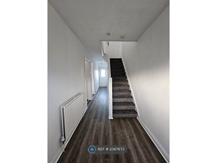 3 Bedroom Semi-Detached House To Rent In Scott Street, Houghton Le Spring, DH4