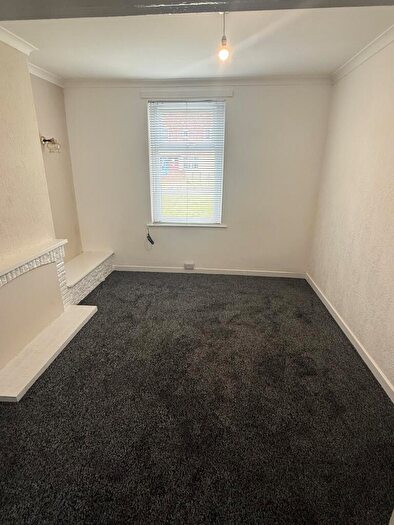 3 Bedroom House To Rent In Elliott Street, Blyth, NE24